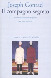 Il compagno segreto