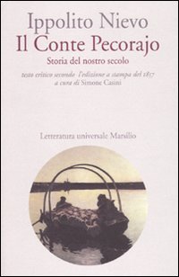 Il Conte Pecorajo