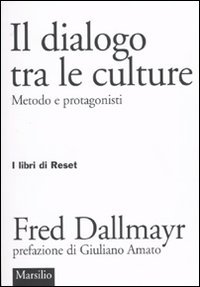 Il dialogo tra le culture