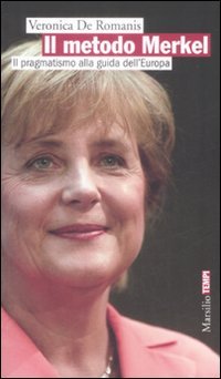 Il metodo Merkel