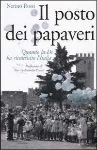 Il posto dei papaveri