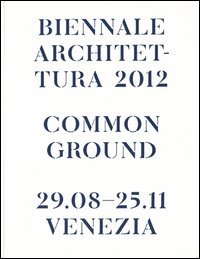 La Biennale di Venezia
