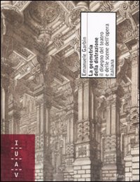 La geometria della distrazione