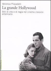 La grande Hollywood