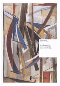 La valutazione per il non profit