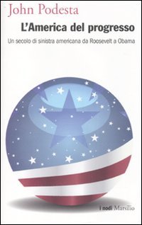 L'America del progresso
