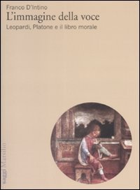 L'immagine della voce