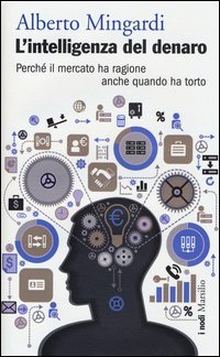 L'intelligenza del denaro