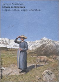 L'Italia in Svizzera
