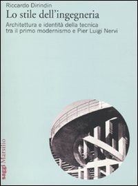 Lo stile dell'ingegneria