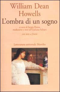 L'ombra di un sogno