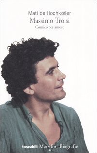 Massimo Troisi