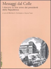 Messaggi dal Colle