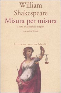 Misura per misura