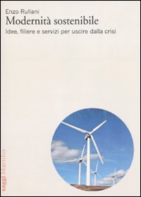 Modernità sostenibile