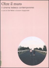 Oltre il muro