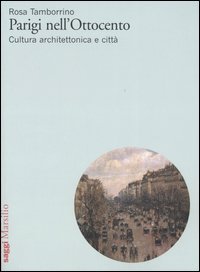 Parigi nell'Ottocento