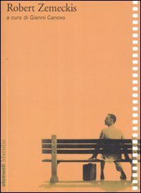 Robert Zemeckis
