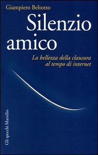 Silenzio amico