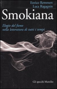 Smokiana