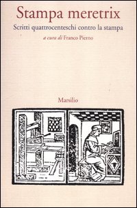 Stampa meretrix
