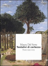 Tentativi di certezza