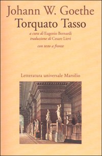 Torquato Tasso