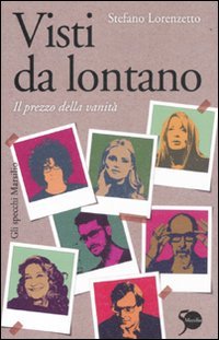 Visti da lontano
