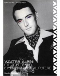 Walter Albini e il suo tempo