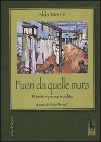 Fuori da quelle mura