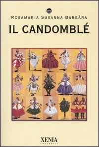 Il candomble'