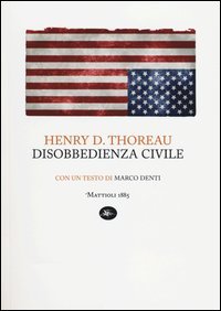 Disobbedienza civile