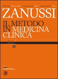 Il metodo in medicina clinica