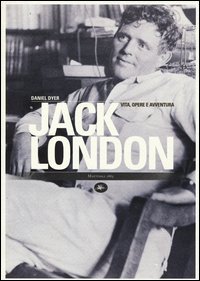 Jack London
