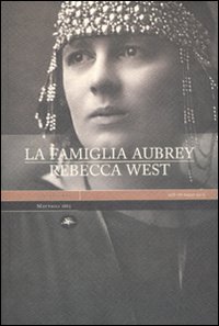 La famiglia Aubrey