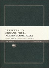 Lettere a un giovane poeta