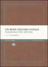 Un buon vecchio Natale