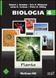 Biologia
