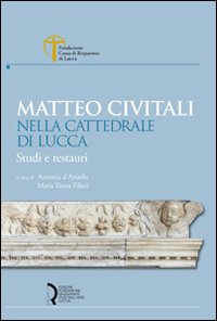 Informatica per le arti visive, la musica e lo spettacolo