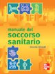 Manuale del soccorso sanitario