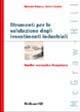 Strumenti Per La Valutazione Degli Investimenti Industriali
