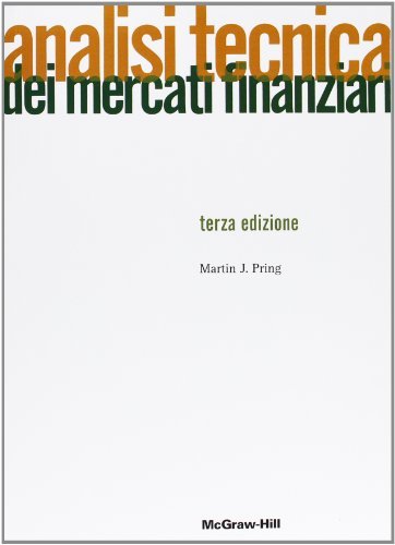 Analisi tecnica dei mercati finanziari
