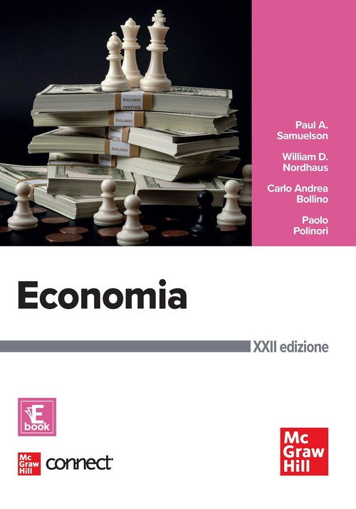 Economia