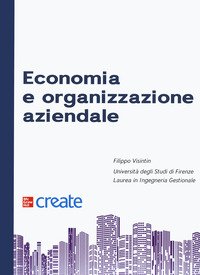 Economia e organizzazione aziendale