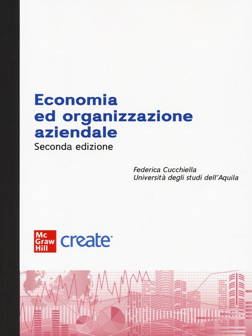 Economia e organizzazione aziendale