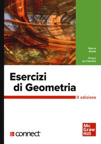 Esercizi di geometria
