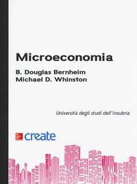 Microeconomia