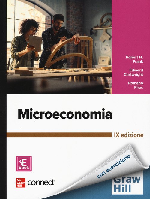 Microeconomia