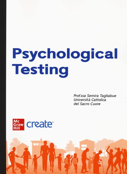 Psychological testing