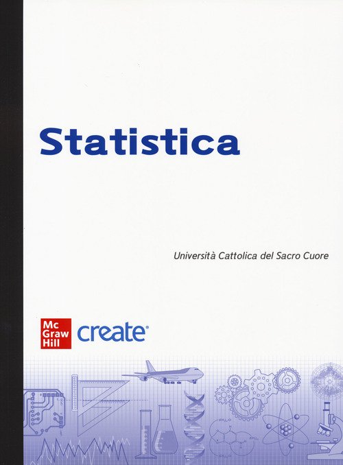 Statistica